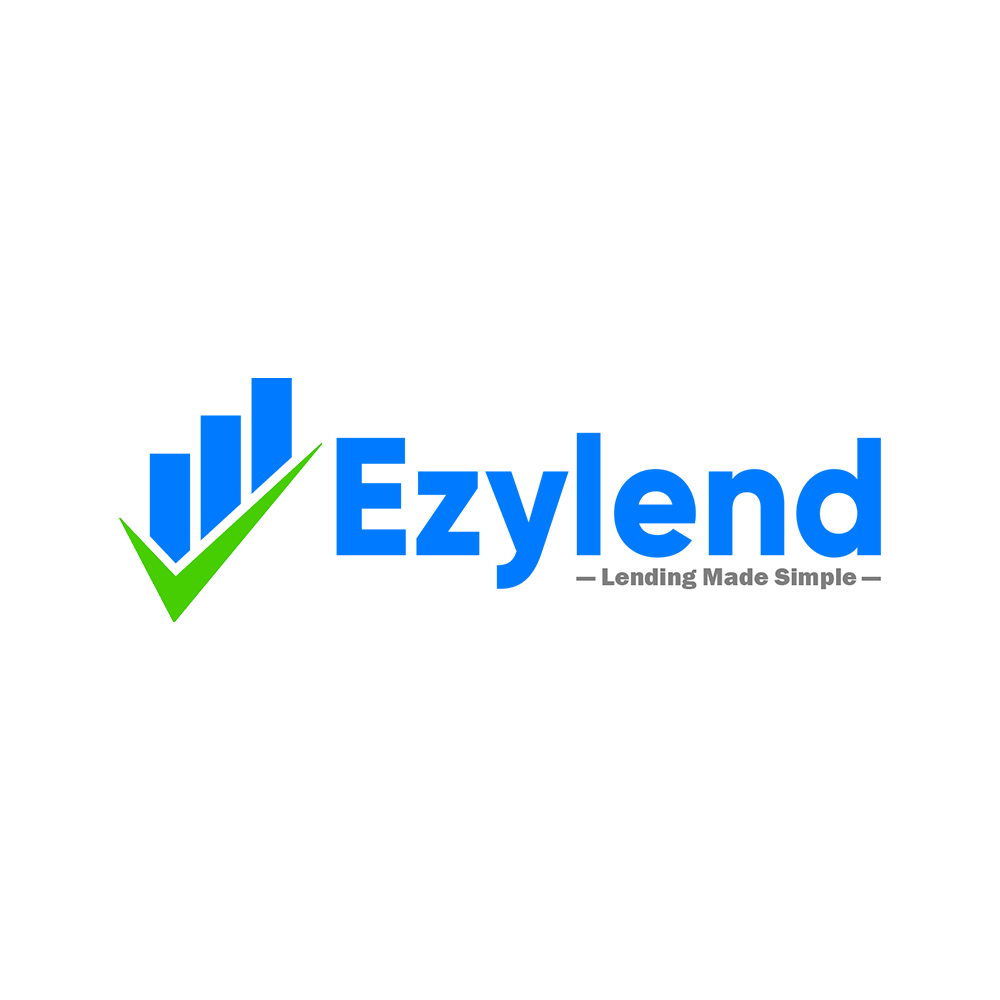 EZYLEND