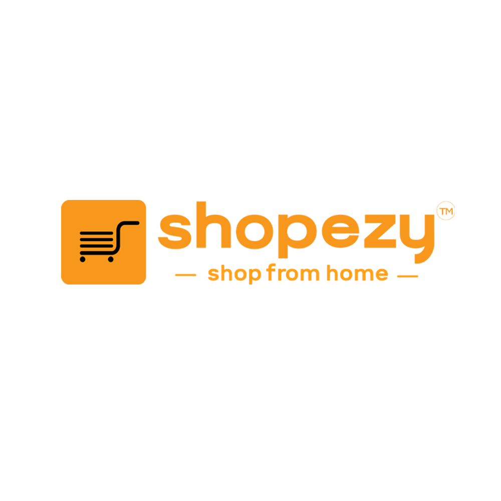 Shopezy