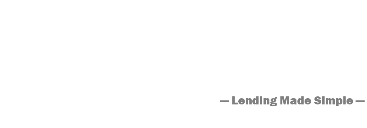 EzyLend Logo